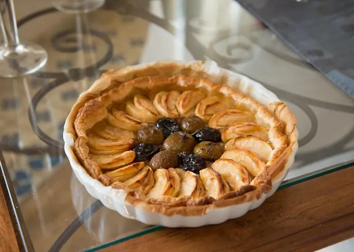 La Faisanderie 16 3* Edon